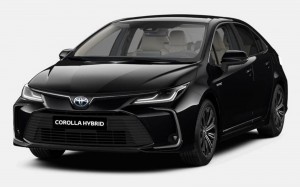 Novo-Toyota-Corolla-2020 (3)