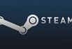 Возвращение игры в библиотеку Steam — шаги и инструкции