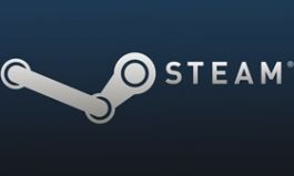 Возвращение игры в библиотеку Steam — шаги и инструкции